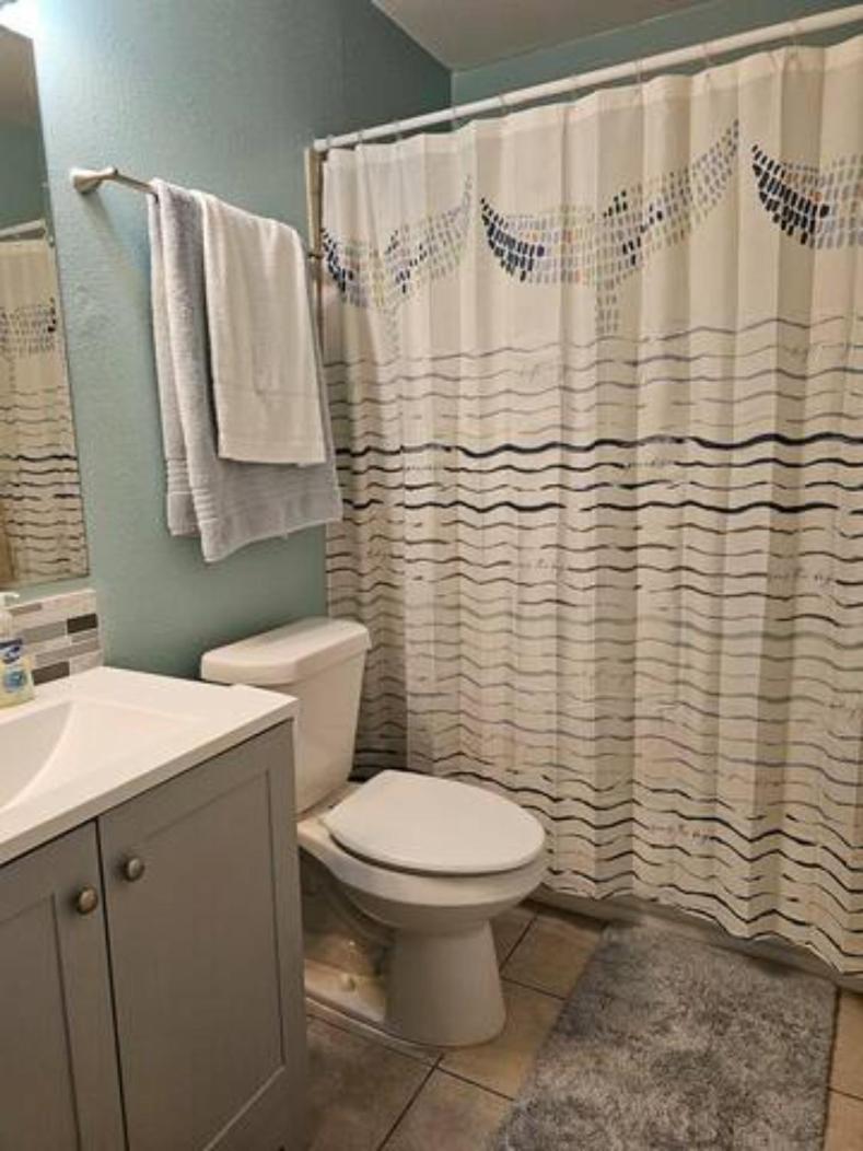2 King Bedrooms At Sea La Vie Galveston Luaran gambar